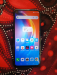 Tecno Spark 5 pro